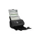 Canon Scanner DR-C340