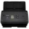 Canon Scanner DR-C350