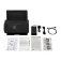 Canon Scanner DR-C350