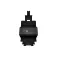 Canon Scanner DR-C350