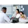 Canon Scanner DR-S350NW