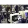 Canon Scanner DR-S350NW