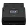 Canon Scanner DR-S350NW