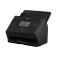 Canon DR-S350NW Scanner