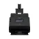 Canon DR-S350NW Scanner