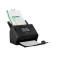 Canon Scanner DR-S350NW