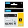 Dymo Rhino ID1-24 tejp