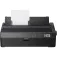 Epson LQ-2090IIN Dot Matrix Printer