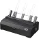 Epson LQ-2090IIN Dot Matrix Printer