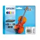 Epson 250 Multipack Bläckpatron