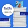 Epson 250 Multipack 잉크 카트리지