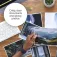 Epson 250 Multipack 잉크 카트리지