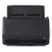 Fujitsu SP-2230N Scanner