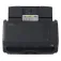 Fujitsu SP-2230N Skanner