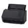 Fujitsu Scanner SP-2230N
