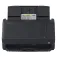 Fujitsu SP-2240N Scanner