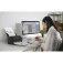 Fujitsu Scanner SP-2240N
