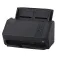 Fujitsu Scanner SP-2240N