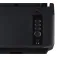Fujitsu Scanner SP-2240N
