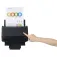 Fujitsu Scanner SP-2240N