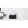 Fujitsu Scanner SP-2240N