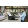 Fujitsu Scanner SP-2240N