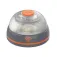 Generico Baliza V16 Conectada DGT Hero