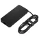 HP CA 330W Adapter