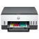 HP InkJet Smart Tank 6005 Multifunktionsprinter