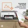 HP InkJet Smart Tank 6005 Multifunktionsprinter