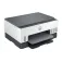 HP InkJet Smart Tank 6005 Multifunktionsprinter