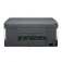 HP InkJet Smart Tank 6005 Multifunktionsprinter