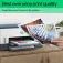 HP InkJet Smart Tank 6005 Multifunktionsprinter
