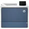 HP LaserJet Enterprise 6700DN Laserprinter