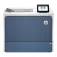 HP LaserJet Enterprise 6700DN Laserprinter