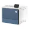 HP LaserJet Enterprise 6700DN Laserprinter