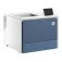 HP LaserJet Enterprise 6700DN Laserprinter