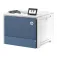 HP LaserJet Enterprise 6700DN Laserprinter