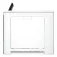 HP LaserJet Enterprise 6700DN laser printer