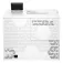 HP LaserJet Enterprise 6700DN laser printer