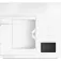 HP LaserJet Enterprise 6700DN Laserprinter