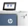 HP LaserJet Enterprise 6700DN Laserprinter