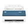 HP ScanJet Enterprise Flow 9000 S1 Scanner
