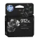 HP Nº912XL 墨盒