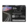 HP W1590X toner