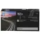 HP W1620A Toner