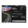 HP тонер W1620X