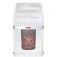 Hsm Trituradora de documents Shredstar Autofeed X200