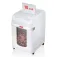 Hsm Trituradora de documents Shredstar Autofeed X200