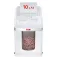 Hsm Trituradora de documents Shredstar Autofeed X200